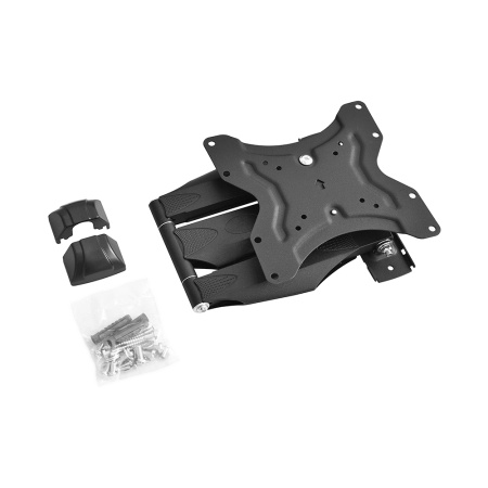 Кронштейн Metaldesign MD 3412 Full Motion (15-42")